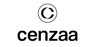 Cenzaa