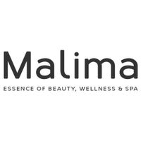 Malima